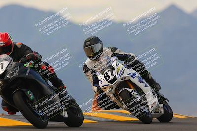 media/Sep-11-2022-SoCal Trackdays (Sun) [[81b7e951af]]/Turn 9 (930am)/